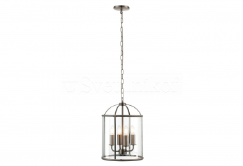 Підвісний світильник Lambeth NC Endon 70324