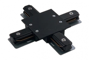 Профиль X-CONNECTOR BK Nowodvorski 8837