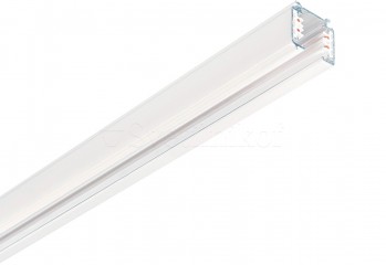 Модульний профіль LINK TRIMLESS 3m DALI WH Ideal Lux 247625