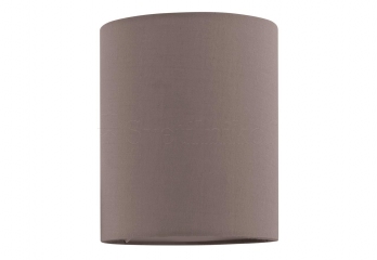 Абажур Eglo PASTERI PRO 61404