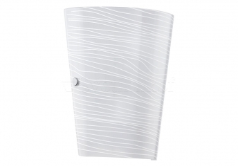 Бра Eglo CAPRICE 91856