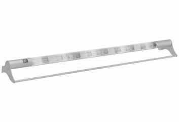 Світильник для кухні TRICALA 1 Eglo 89149