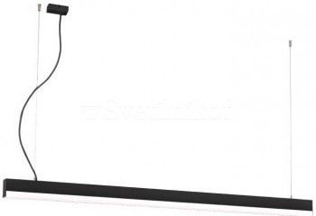 Подвесной светильник ARIA LED Viokef 3911-0018-x1-x2