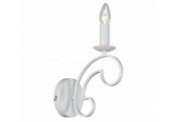 Бра CANDLE ZumaLine RLB94757-1