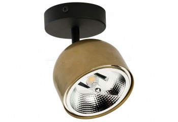 Спот ALTEA 1 GO TK-Lighting 3424