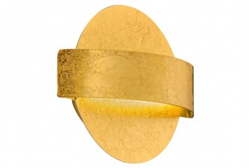 Бра KOBEN LED Viokef 4217000