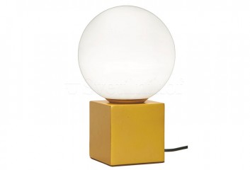 Настільна лампа LIN GO Viokef 4217401