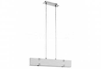 Підвісний світильник ALEA Eglo 92578