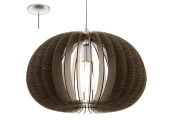 Підвісний світильник Eglo COSSANO 94638