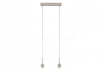 Подвесной светильник Eglo PASTERI PRO 61383