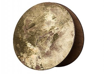 Плафон CAMELEON WHEEL GO Nowodvorski 8424