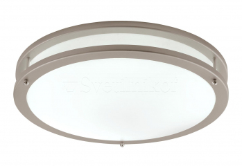 Плафон Flush Searchlight 2119-40-LED