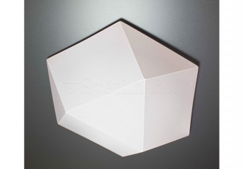 Потолочный светильник Clouds 70x80 Imperium Light 143680.01.01