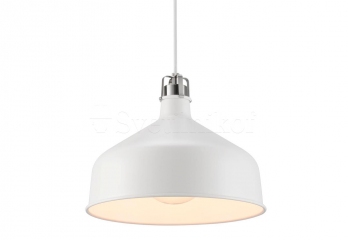 Подвесной светильник Nordlux Kingston 46543001