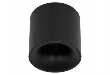 Точковий світильник BLAZE LED 30W CCT BK TK-Lighting 18162