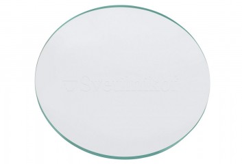 Фильтр FERRONEGO CL Eglo 60301