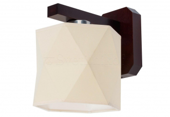 Бра BRUNO VENGE TK-Lighting 1000