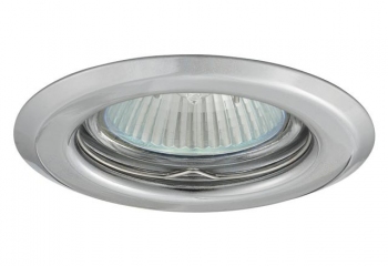 Точковий світильник ARGUS CT-2114-C Kanlux 301