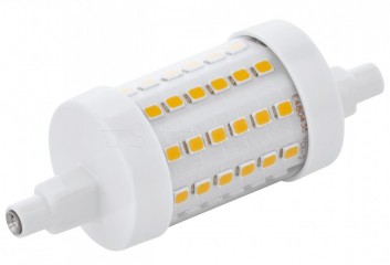 Лампа R7S-LED-78MM Eglo 11829