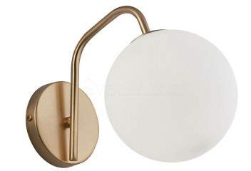 Бра GLOBE Viokef 3094600