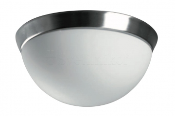 Настенно-потолочный светильник Osmont AURA DL1 43124 (IP41)