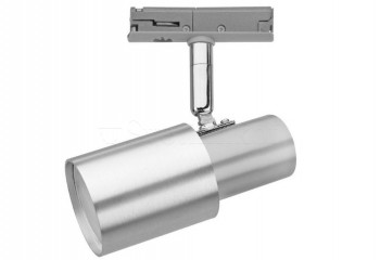 Трековий світильник VISION LINE 1 Eglo 89806