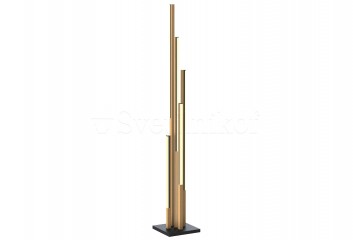 Торшер ELIOT LED ZumaLine ML4980-5-3BMT