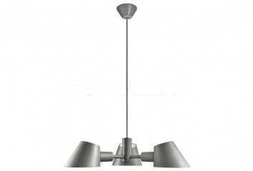 Підвісна люстра STAY GY Nordlux DFTP 2120703010