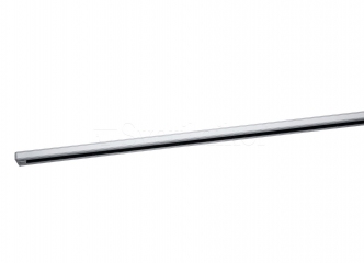 Шинопровод Searchlight Spot and Track TR4801SI