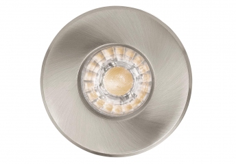 Точечный светильник для ванной Eglo IGOA 94976