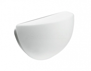 Настенный светильник Osmont NELA-1 41417 (IP43)