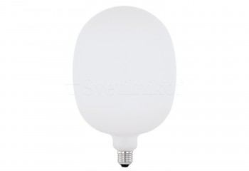 Лампа E27-LED-E170 4W 2700K Eglo 11898