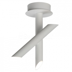 Стельовий світильник Mantra Take 5782