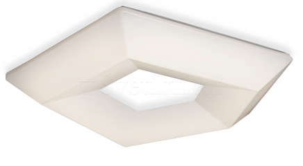 Потолочный светильник Mantra City 3795