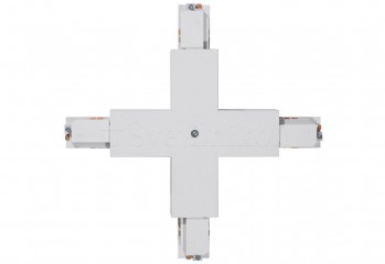 X-конектор WH Eglo 60149