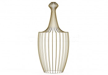 Плафон CAMELEON LUKSOR L GO Nowodvorski 8592