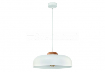 Подвесной светильник STEEL WH TK-Lighting 2375