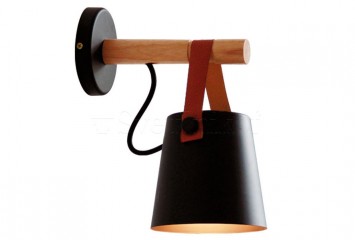 Бра VETRA BK Viokef 4231601