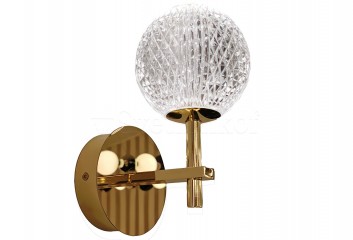 Бра EDEM LED GO Azzardo AZ6014