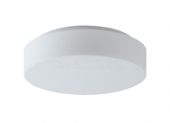 Настенно-потолочный светильник ELSA 2 Osmont 44727