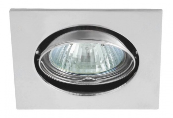 Точковий світильник NAVI CTX-DT10-C Kanlux 2551