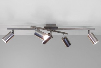 Спот Lima 5 Imperium Light 413578.09.09