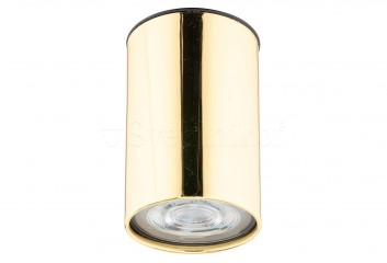 Точечный светильник TOP GO TK-Lighting 5736