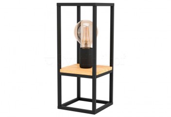 Настольная лампа LIBERTAD Eglo 99797