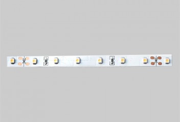 Светодиодная лента 3000K IP65 8mm 5m Searchlight LST-5-3-IP