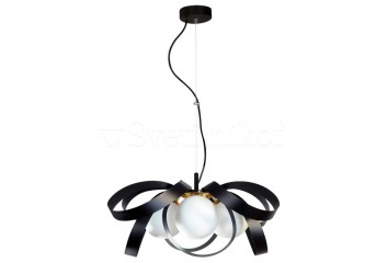 Подвесная люстра NELA 4 ZumaLine 1139