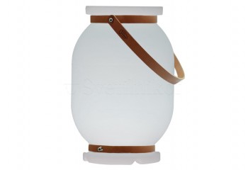 Уличный светильник беспроводной CANDELA 30 Newgarden LUMCN030WLNW