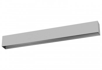 Шинопровід TP TRACK AL Eglo 98823