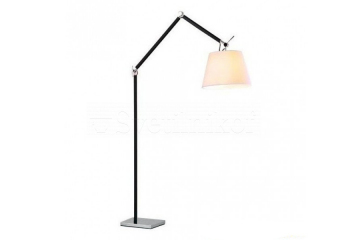 Торшер ZYTA Azzardo ML2300-L-WH