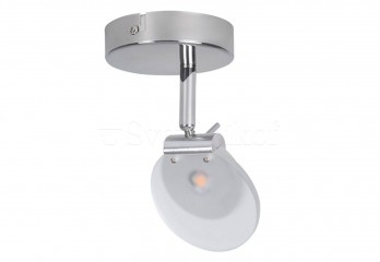 Спот SILMA LED EL-1O Kanlux 24440